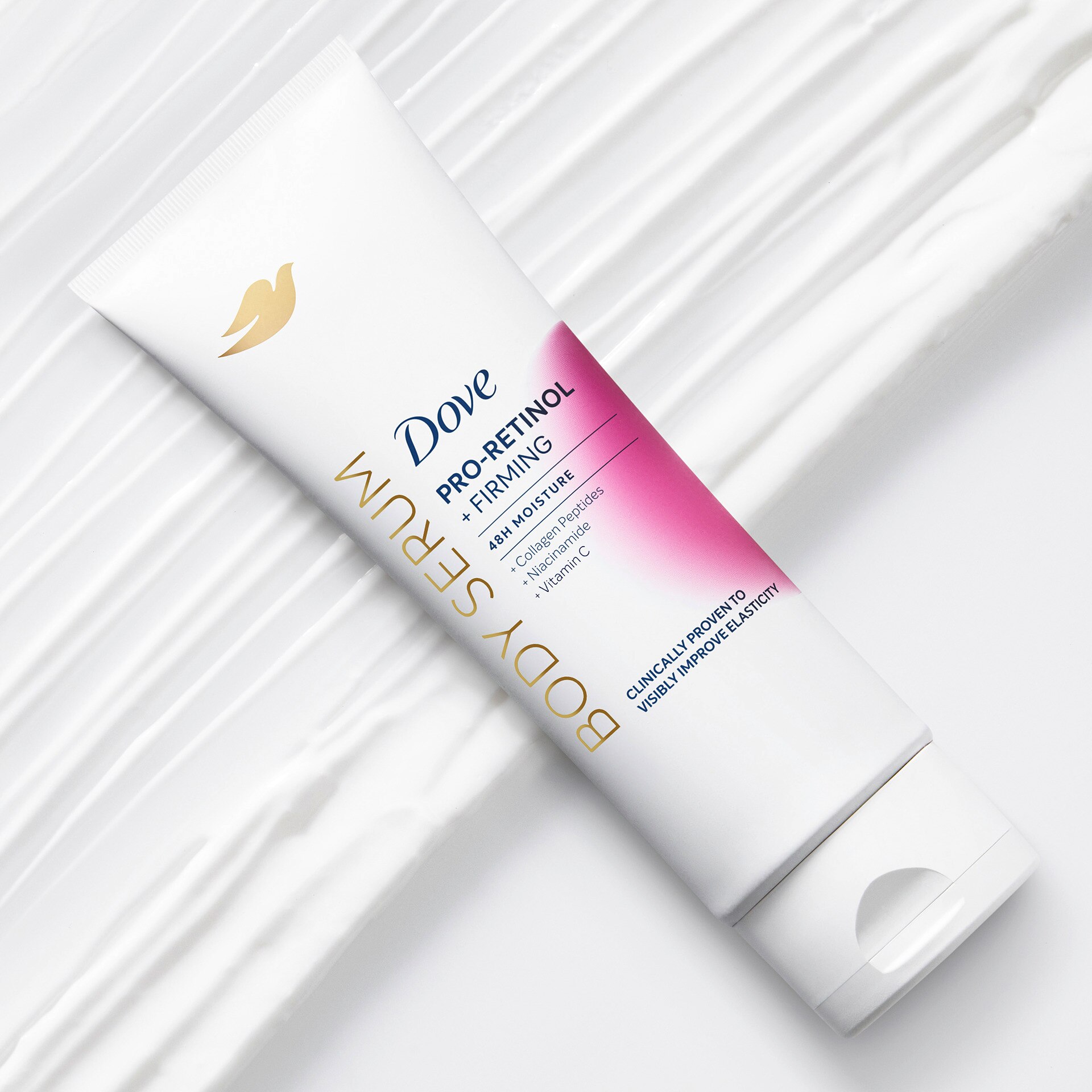 Pro-Retinol + Firming