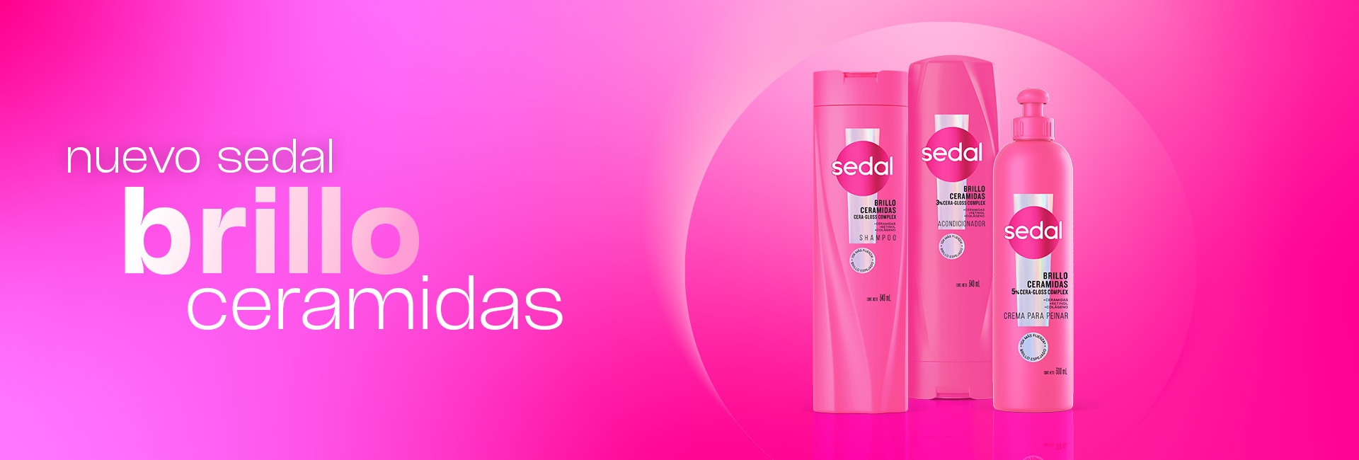 virtual styles page banner
