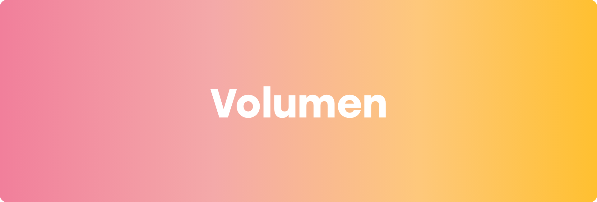 virtual styles page banner