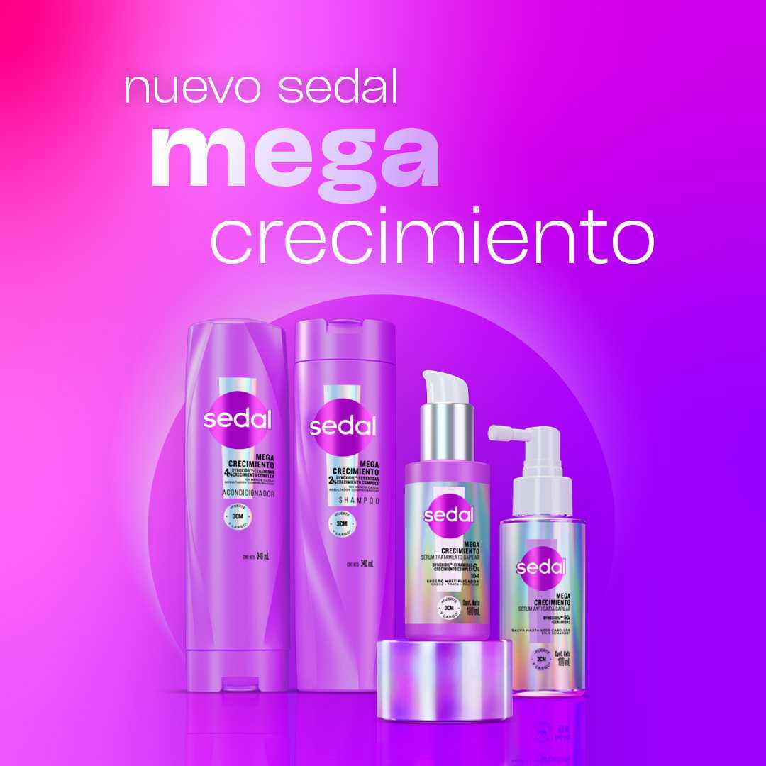Toque de Seda