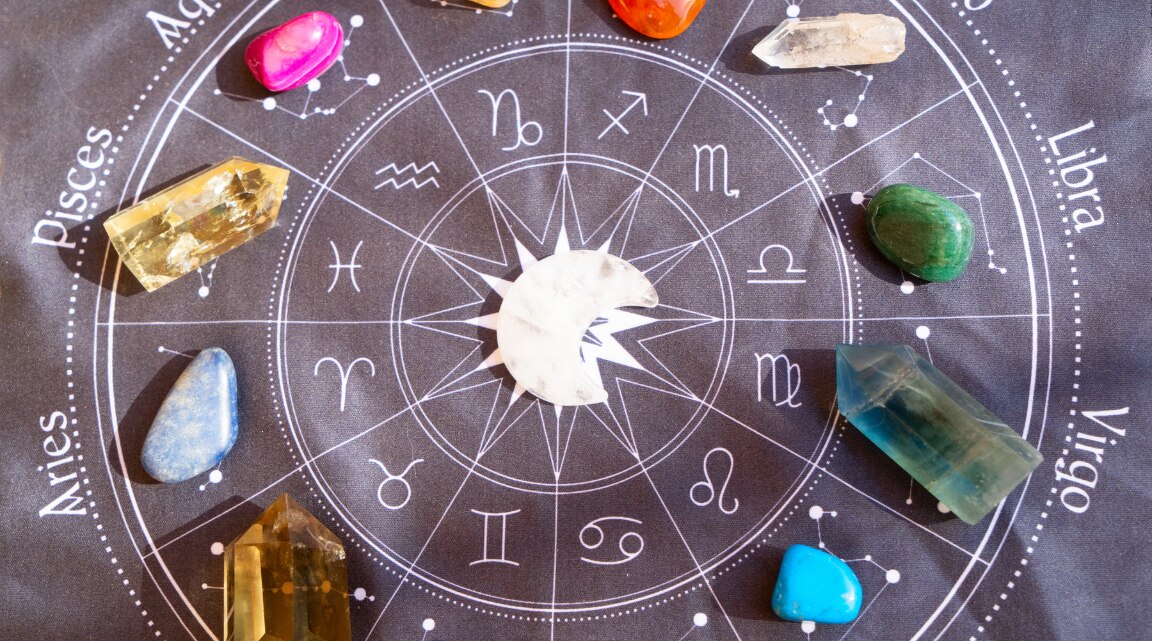 July Horoscope 2026 Monthly Predictions for All Zodiac Signs