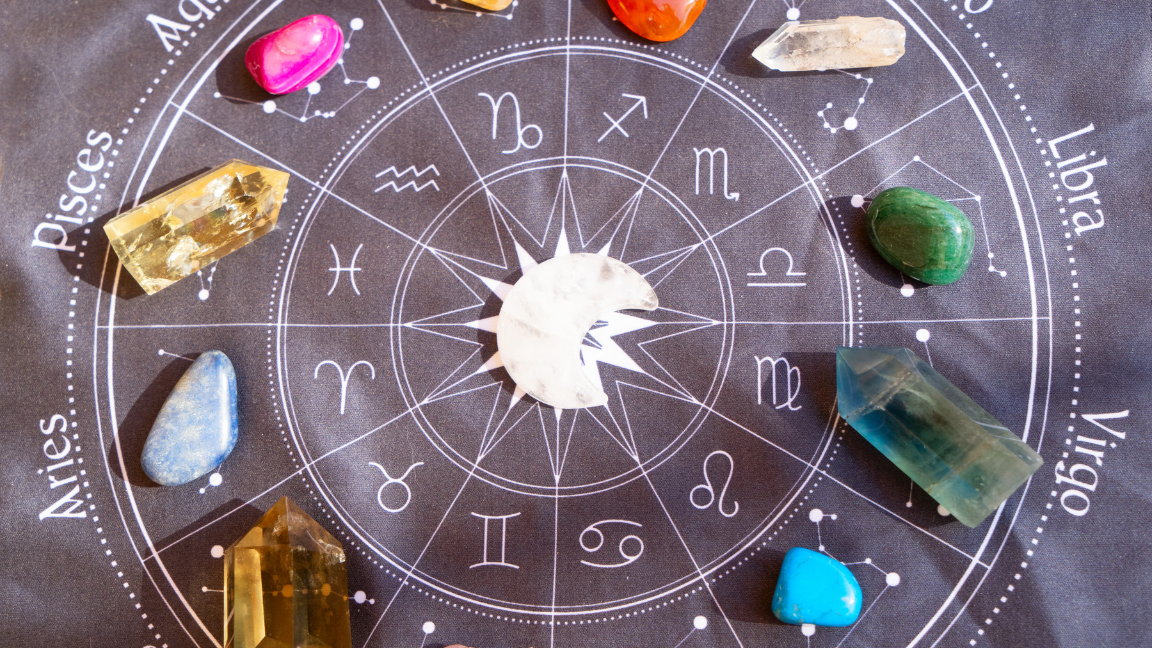 July Horoscope 2026 Monthly Predictions for All Zodiac Signs