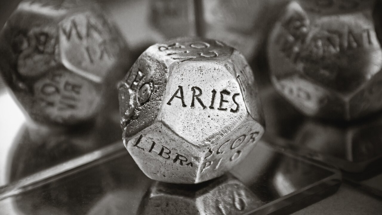 Aries
