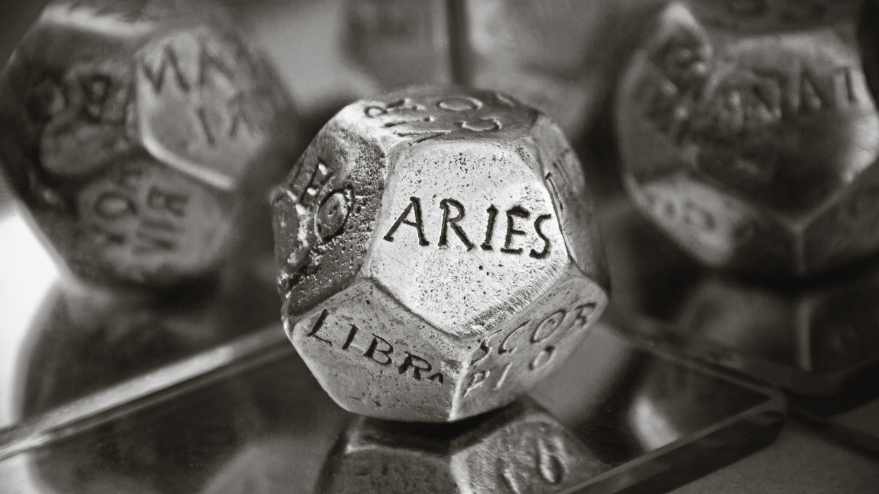 Aries