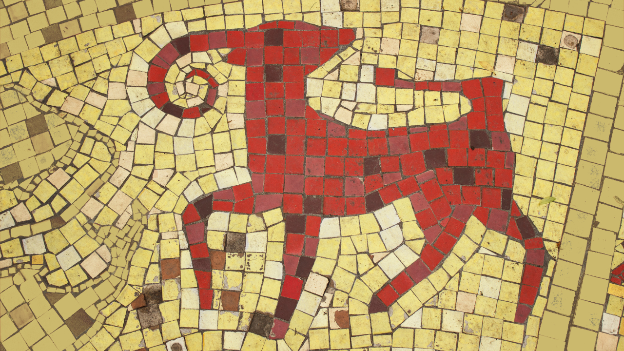 Capricorn