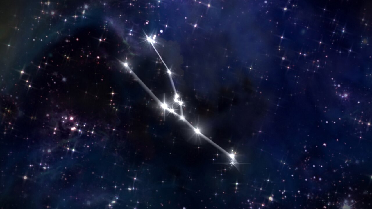 Taurus