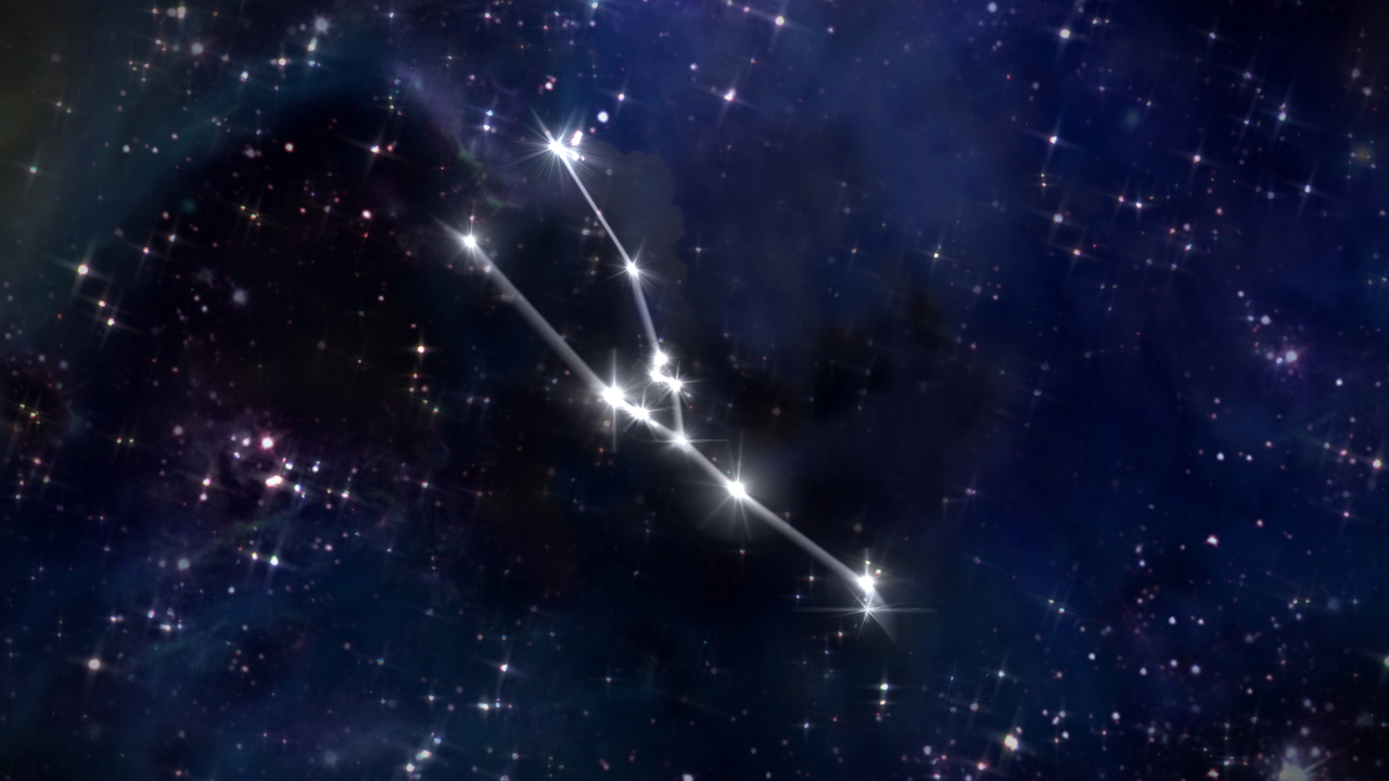Taurus