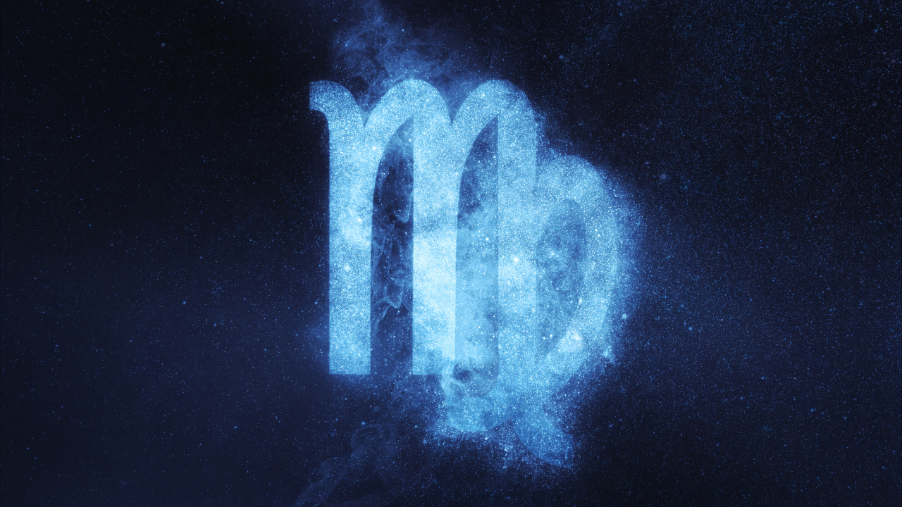 Virgo