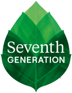 Unilever Logo