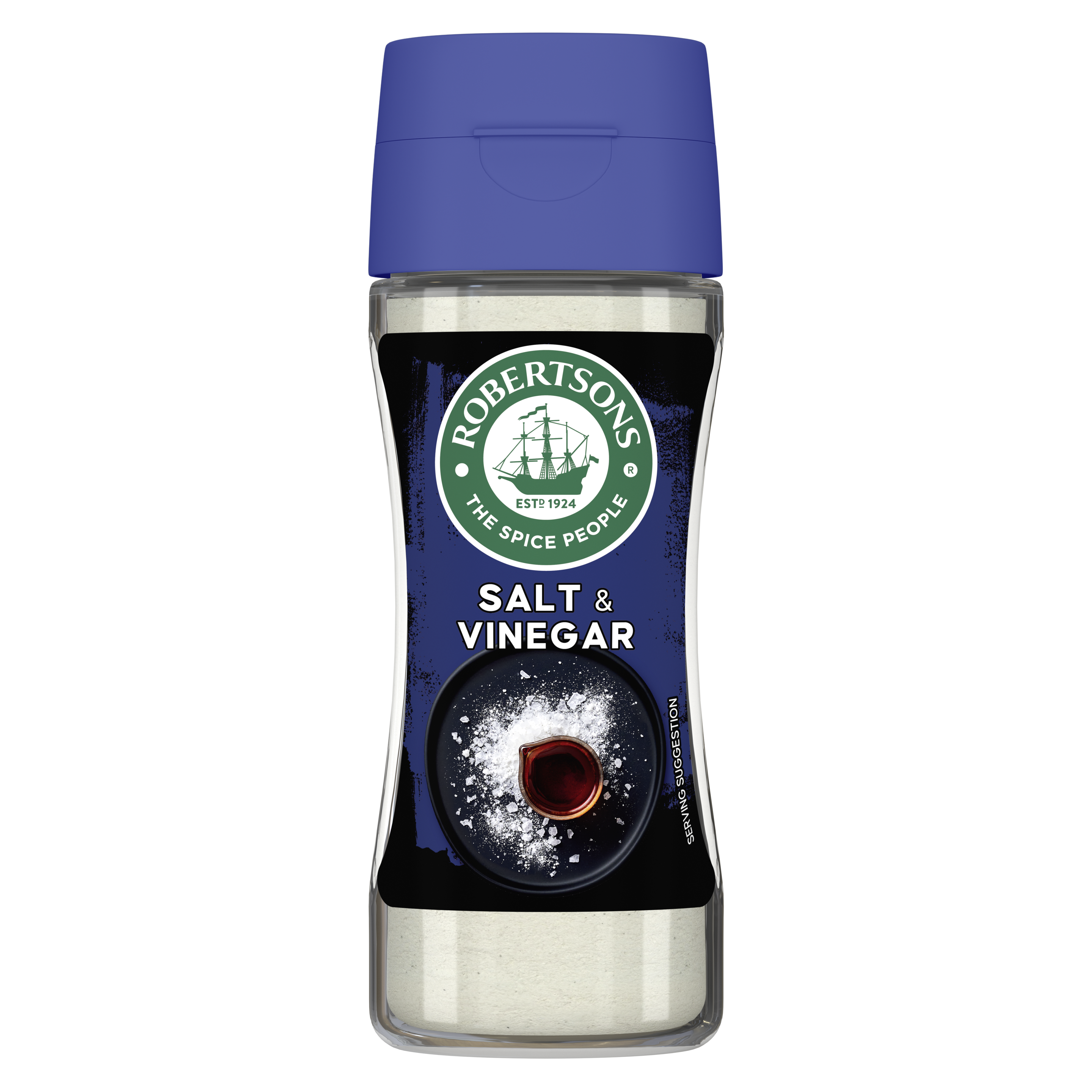 148430680 (Front) packshot