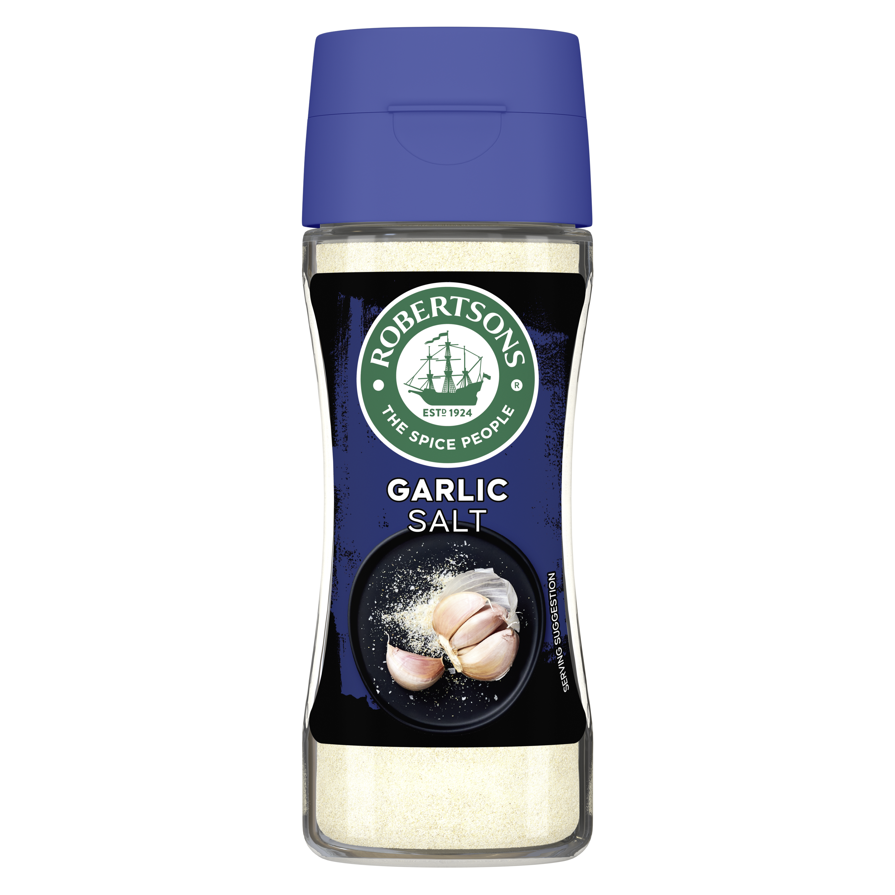 148430733 (Front) packshot