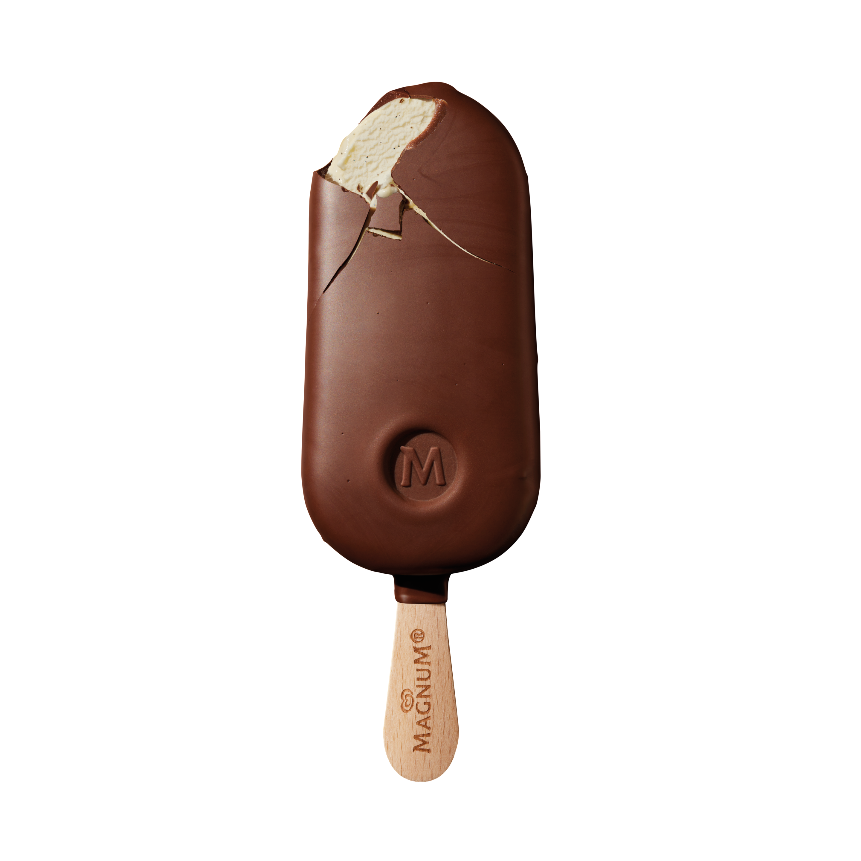 Magnum Classico packshot