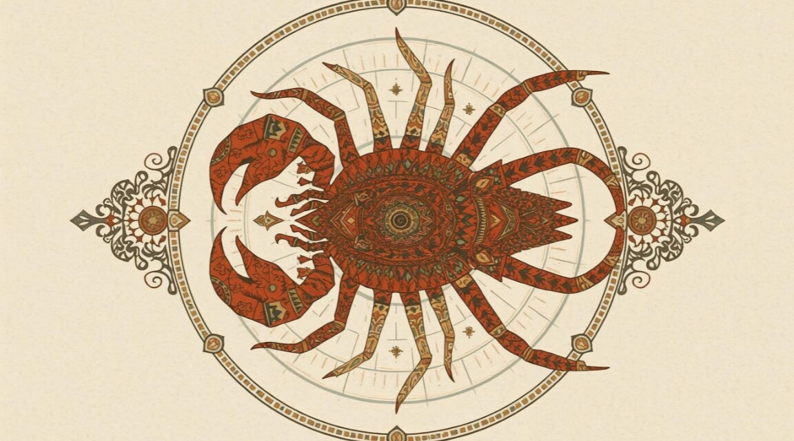 Cancer Horoscope Weekly and Monthly Zodiac Predictions