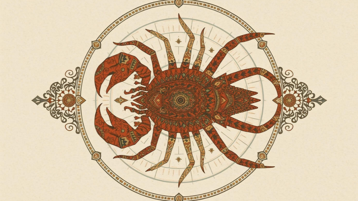 Cancer Horoscope Weekly and Monthly Zodiac Predictions