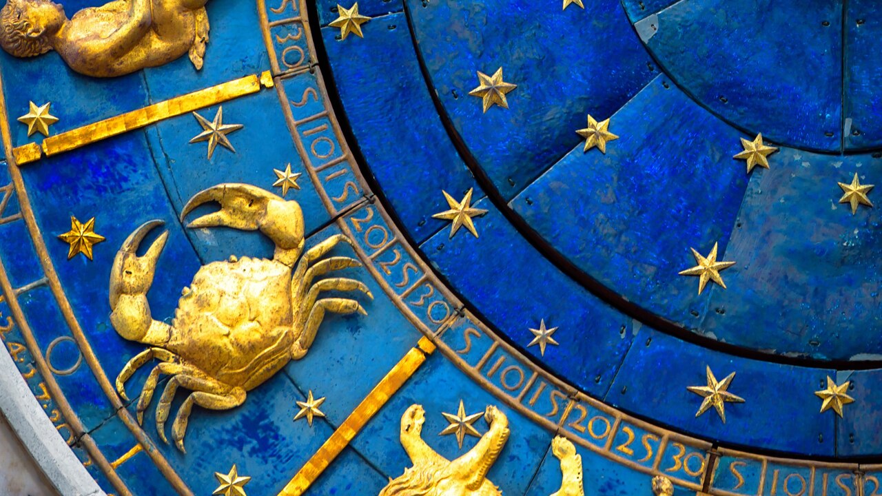 Cancer Zodiac Sign Overview