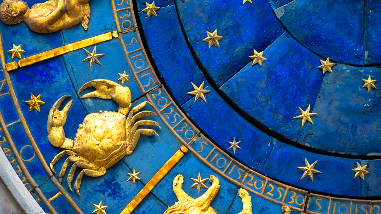 Cancer Zodiac Sign Overview