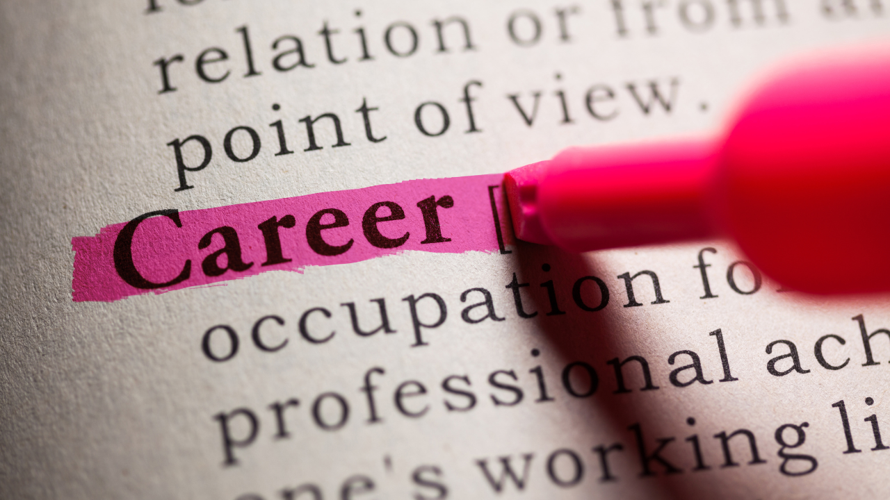Career