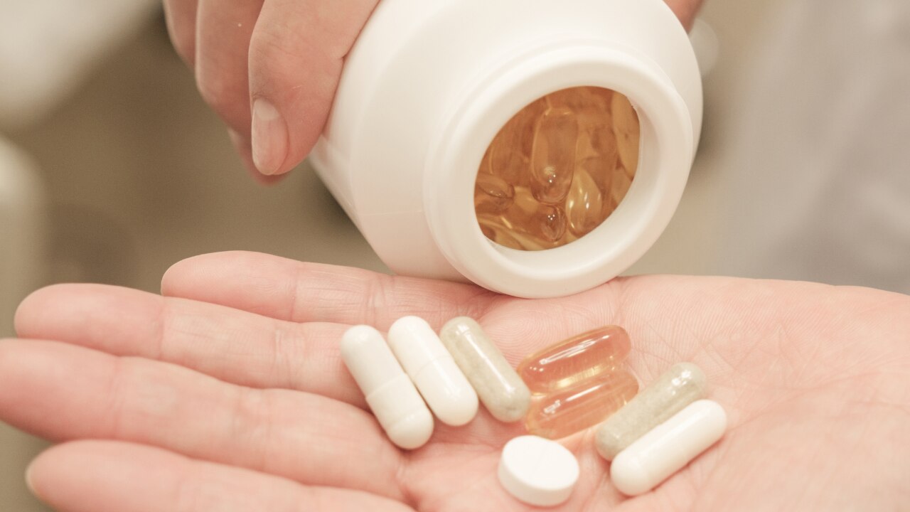 Are Collagen Supplements Safe?
