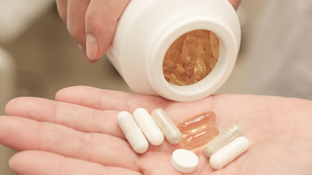 Are Collagen Supplements Safe?