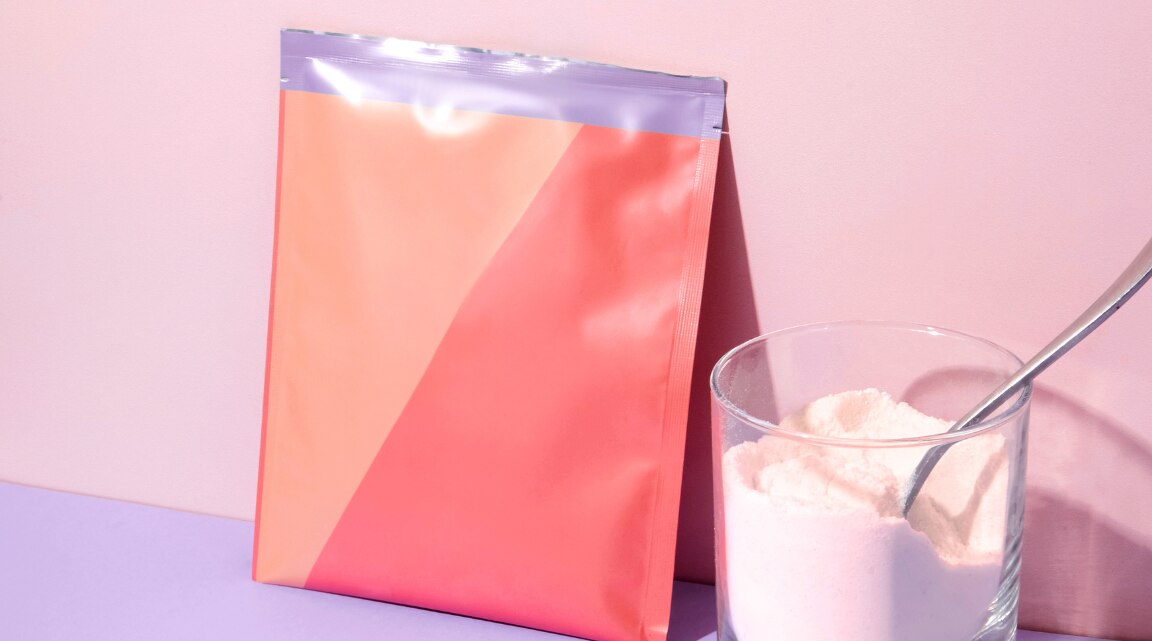 Collagen Supplements Benefits Uses and Side Effects Guide