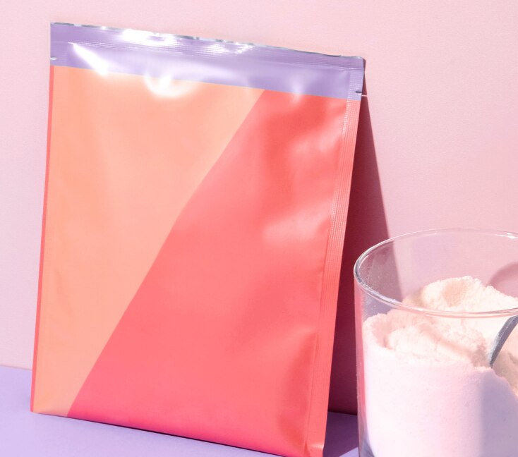 Image of Collagen Supplements: Benefits, Side Effects & Are They Worth It?