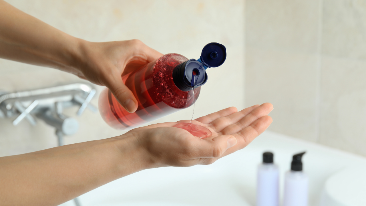 How To Use It in Your Routine