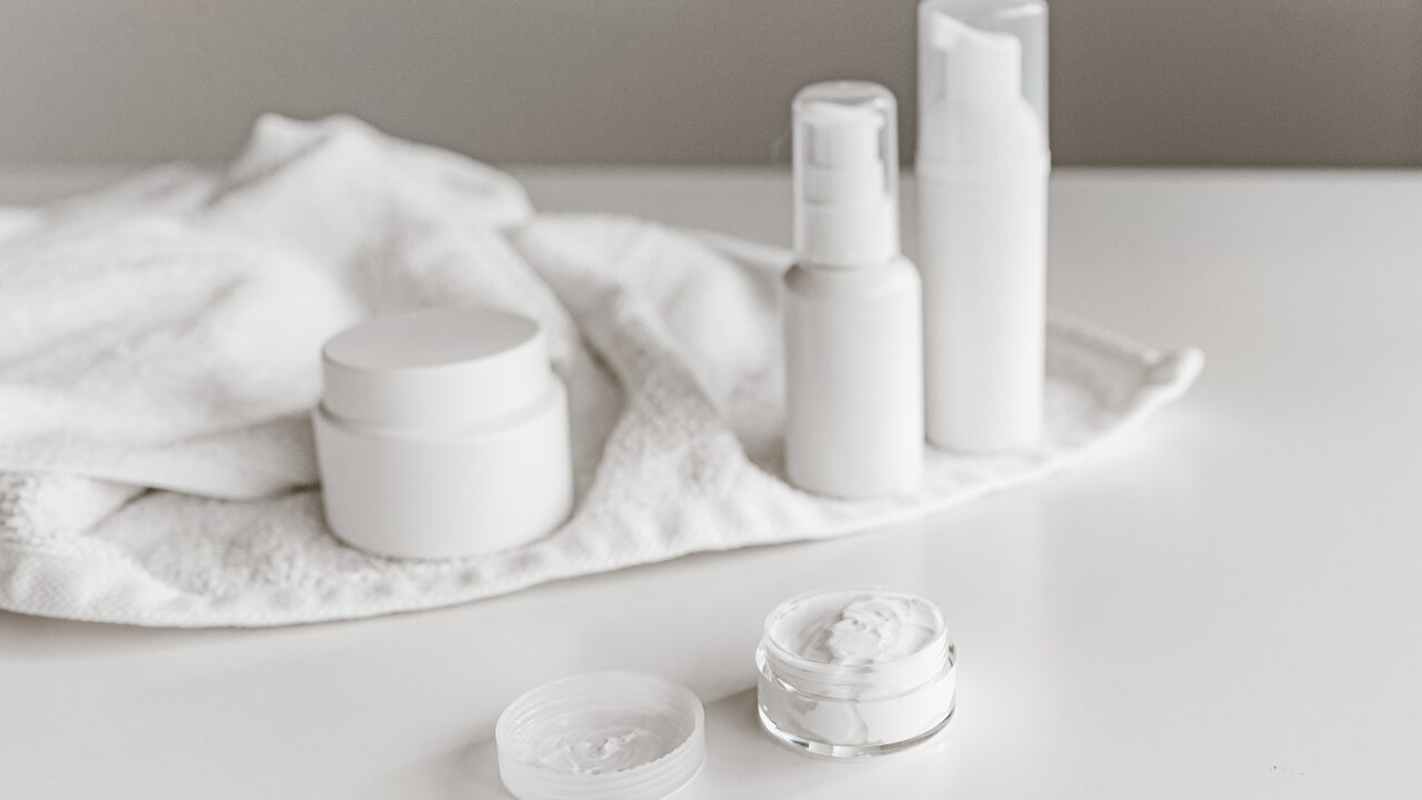 Layers Beautifully with Other Products
