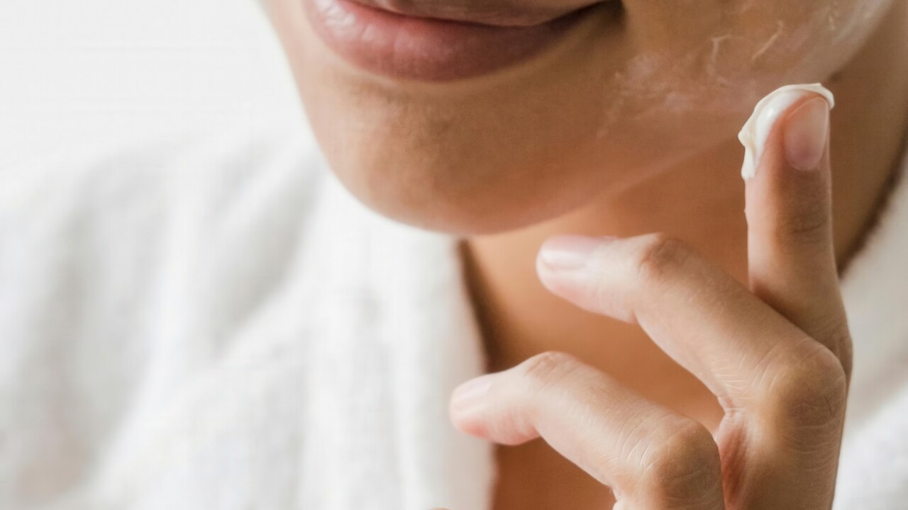 Who Should Use Gel-Based Moisturisers?