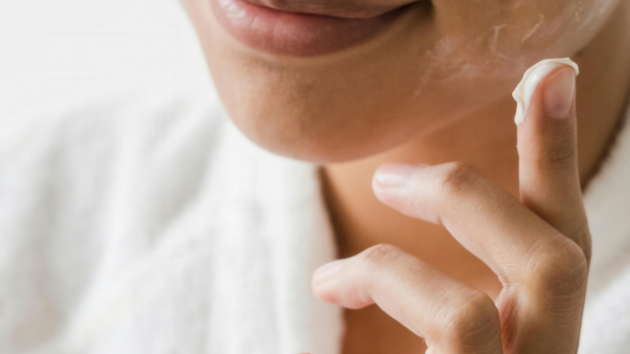 Who Should Use Gel-Based Moisturisers?