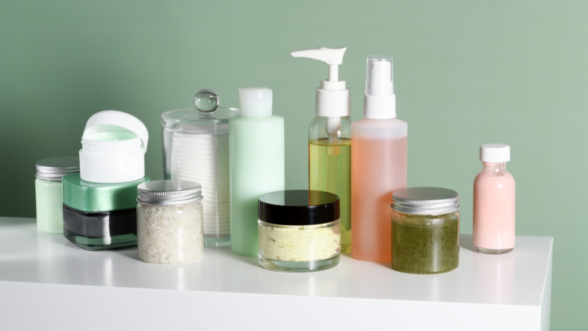 linking article: Why Your Skin Barrier Might Be Damaged And How To Fix It