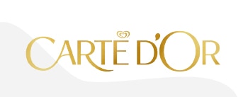 Carte D'Or logo