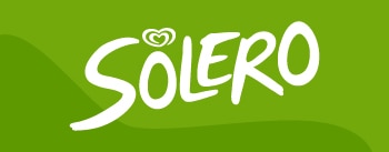 Solero logo