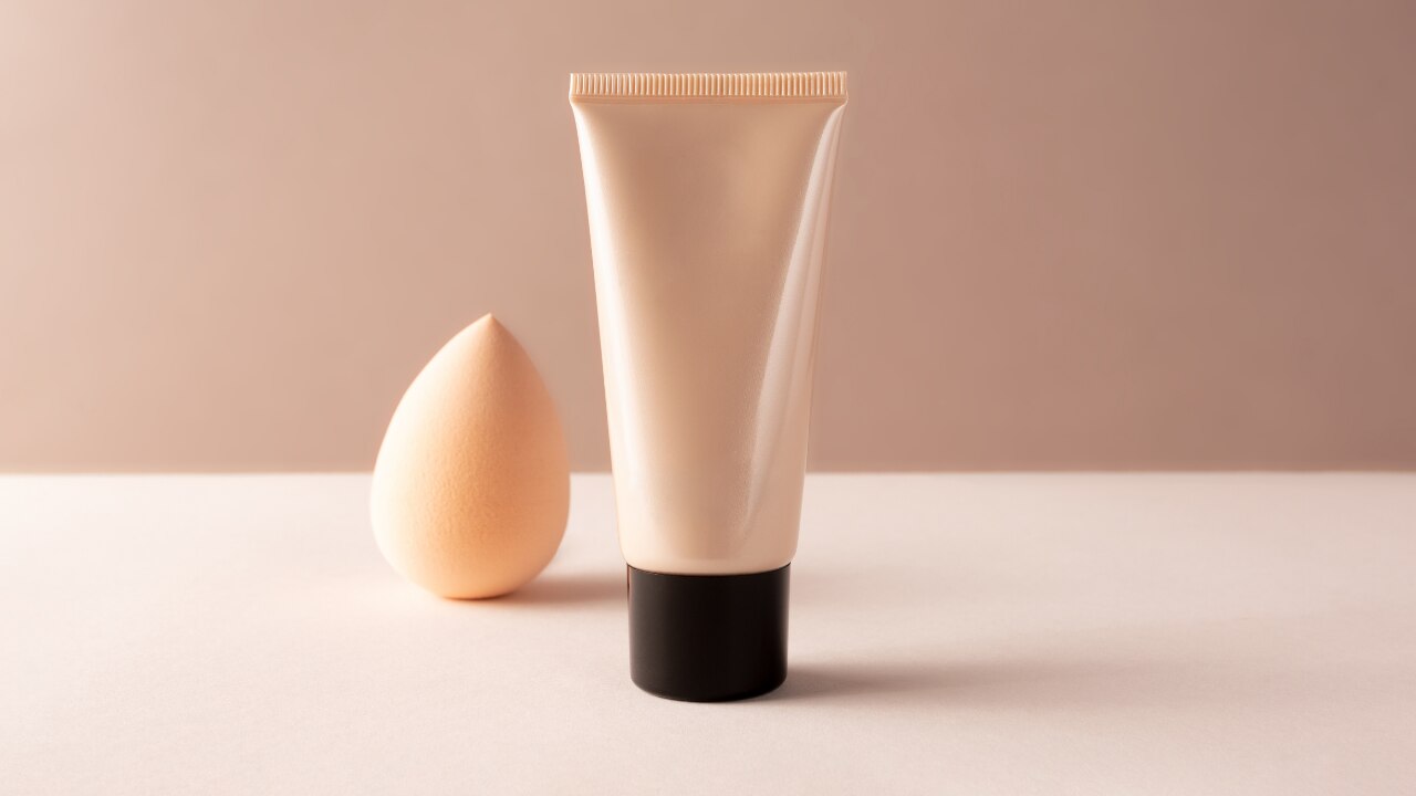 Hydrating Concealers