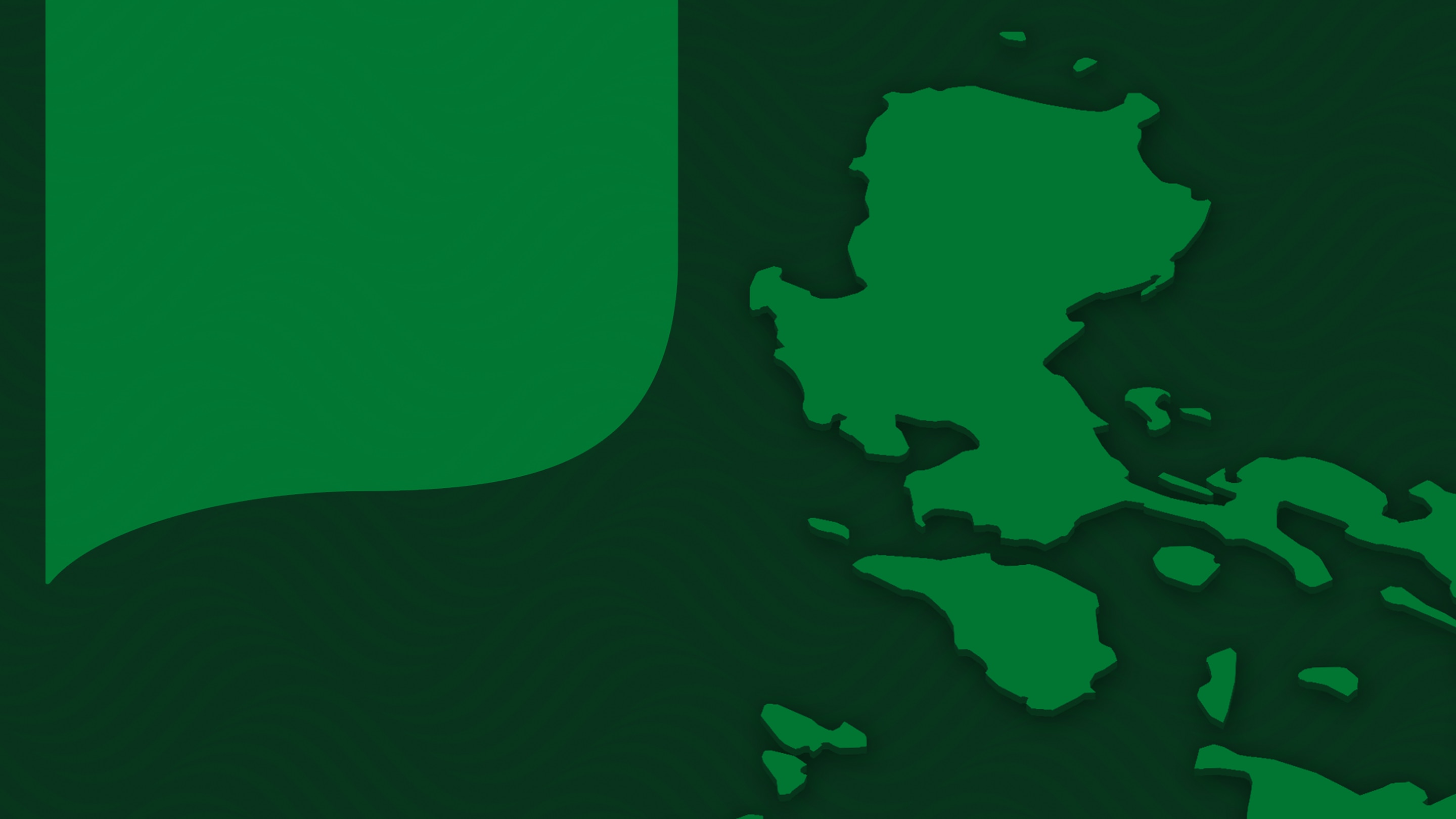 Knorrdobo Mapa ng Pinas background