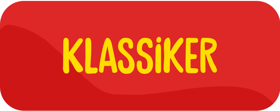 klassiker logo