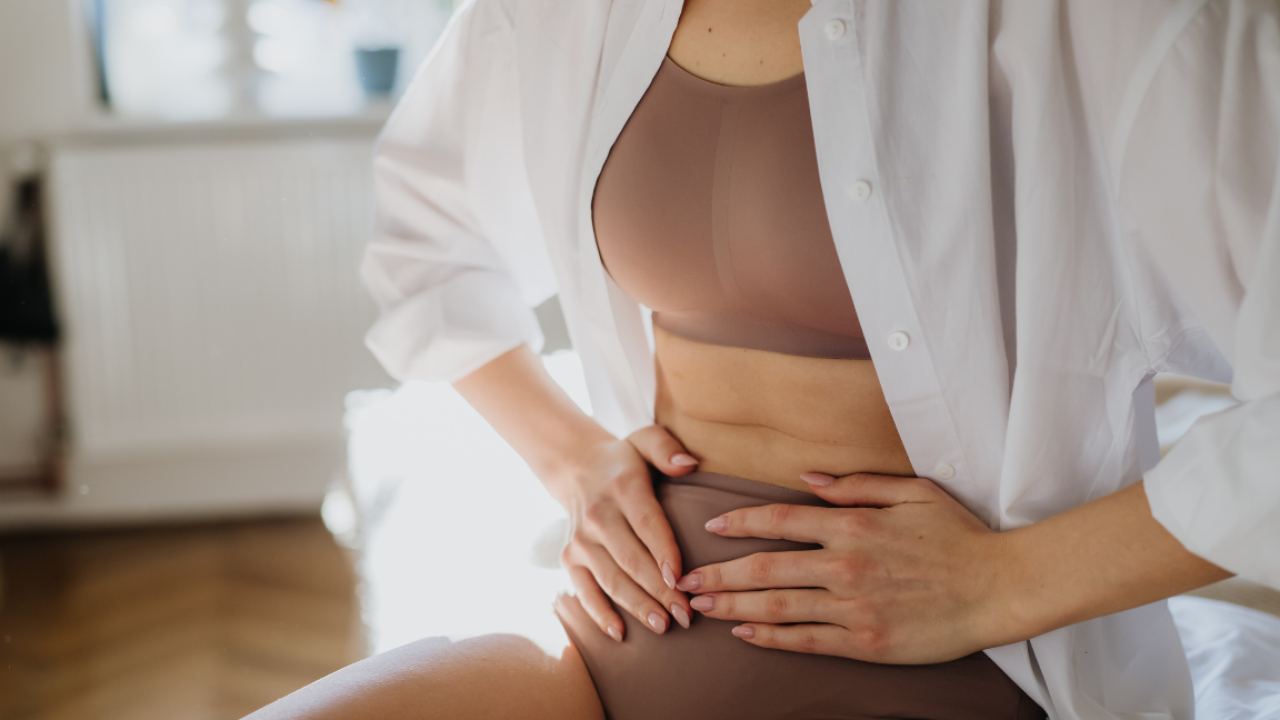 Gut Health in Monsoon and Common Seasonal Stomach Problems