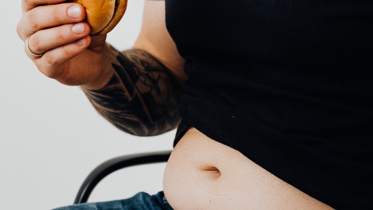 How to prevent bloating and how to prevent diseases in rainy season