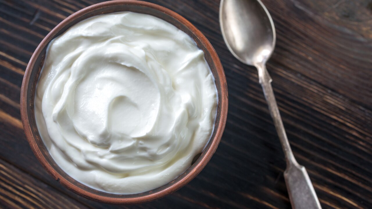 Probiotics: Helpful or not for everyone?