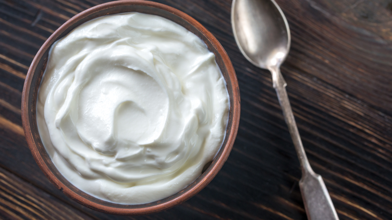 Probiotics: Helpful or not for everyone?