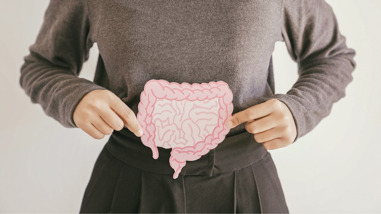 Why your gut health in monsoon needs extra attention