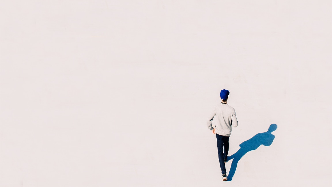 linking article: Are You Walking Enough? Experts Break Down the Ideal Step Count