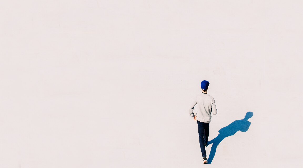 Daily Step Count Guide for Better Health and Fitness