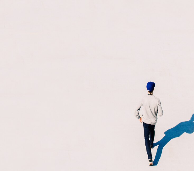 Image of Are You Walking Enough? Experts Break Down the Ideal Step Count