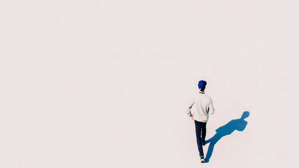 Daily Step Count Guide for Better Health and Fitness