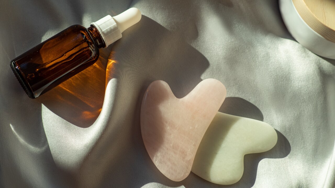 CHOOSING THE RIGHT MONSOON SKIN CARE FOR YOUR SKIN TYPE