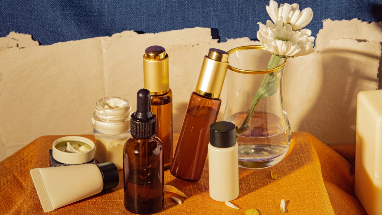 HOW TO BUILD A BALANCED MONSOON SKIN CARE ROUTINE