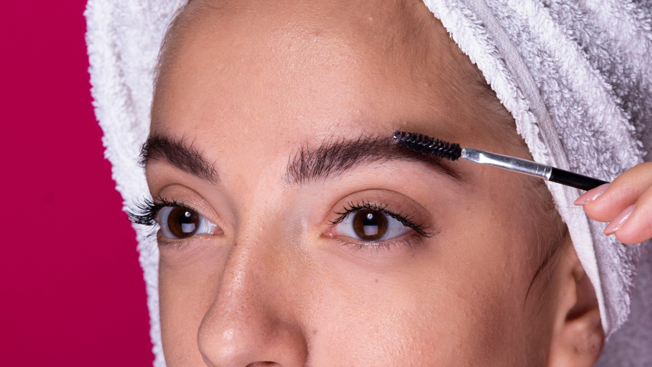 How Long Does Brow Lamination Last?