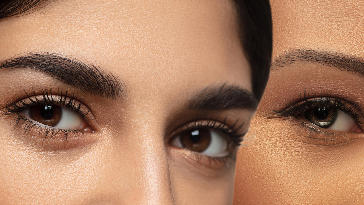 Is Brow Lamination Suitable for Everyone?