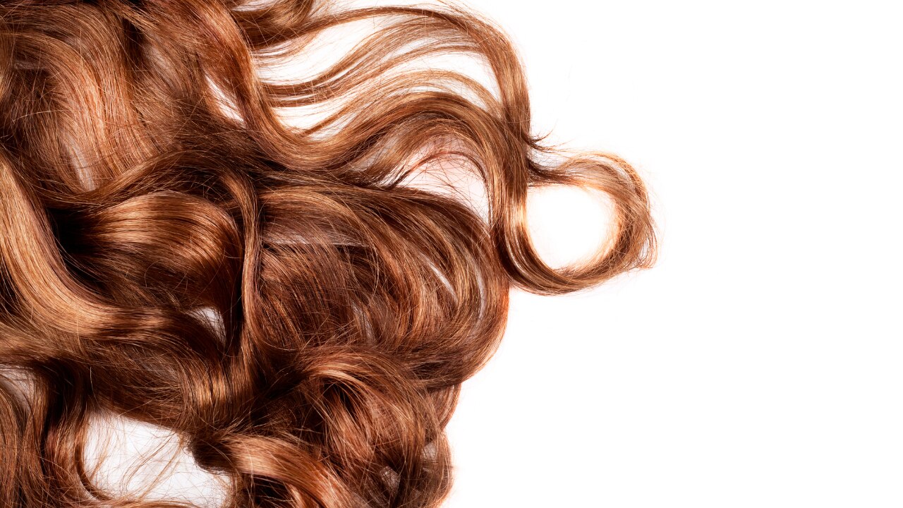 Common Reasons Hair Growth Feels Slow