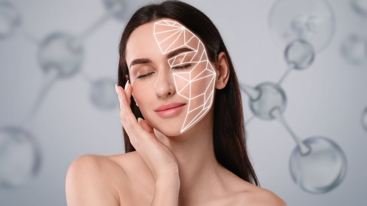 Do Collagen Face Masks Actually Work?